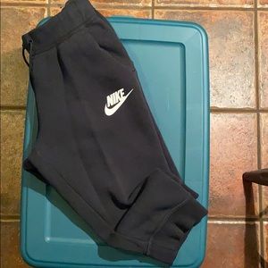 Nike workout gear!!